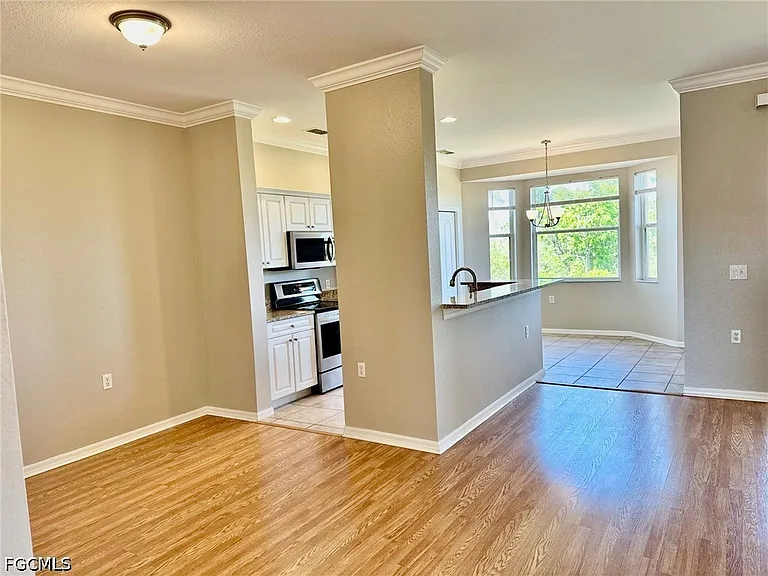 8341 Whiskey Preserve Cir #544 — Photo 6