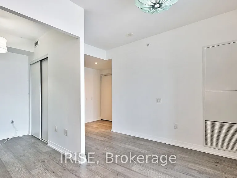 251 Jarvis St #2508 — Photo 10