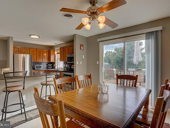 5th image of 2 E Brookfield Dr #L-0064