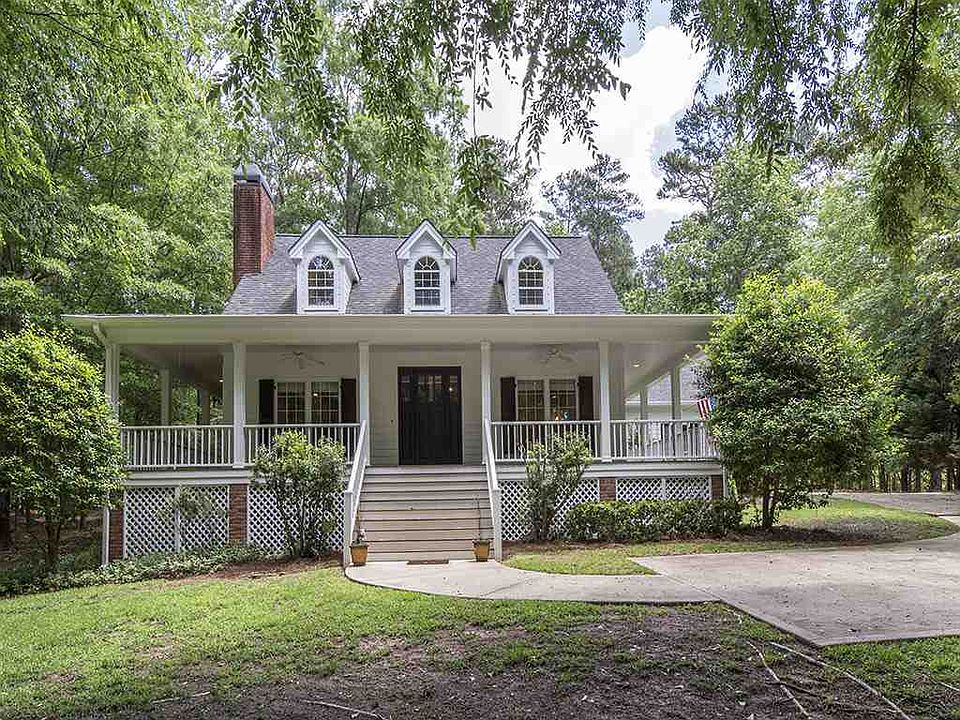 1st image of 1080 Penfield Way