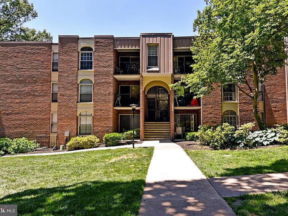 2nd image of 3304 Woodburn Village Dr APT T3