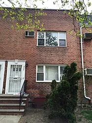 Sold by Jabour Realty Company