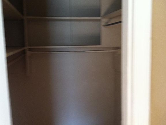 3rd image of 2730 E Jasper St