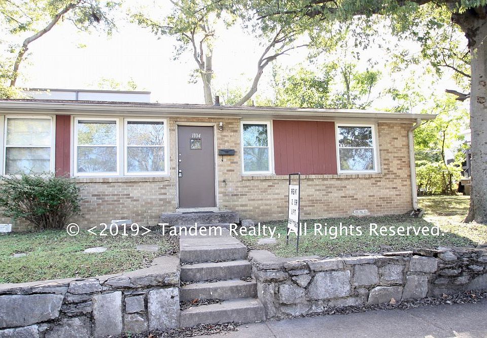 1st image of 1104 Villa Pl