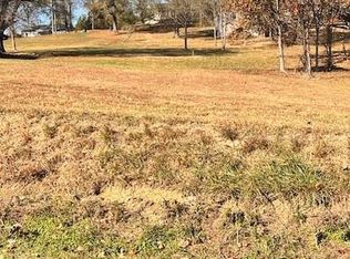 0 Riley St #8, Albemarle, NC 28001