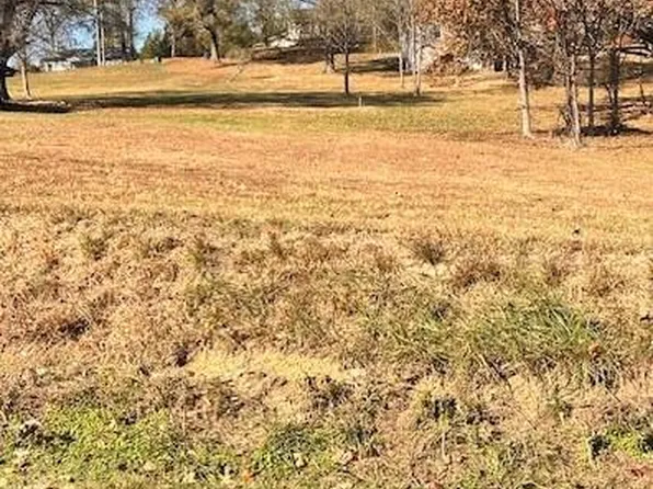 0 Riley St #8, Albemarle, NC 28001