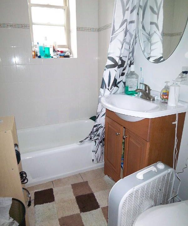 2nd image of 24 Haviland St APT 30D