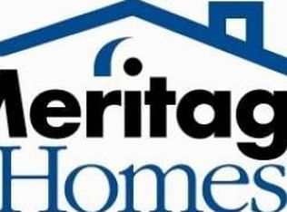 22015 W Twilight Trl, Buckeye, AZ 85326