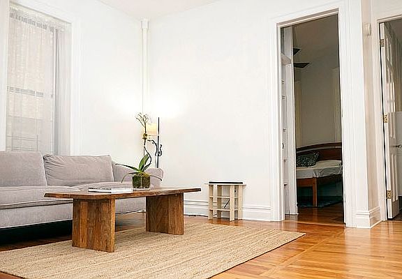 5th image of 557 W 140th St APT 1B