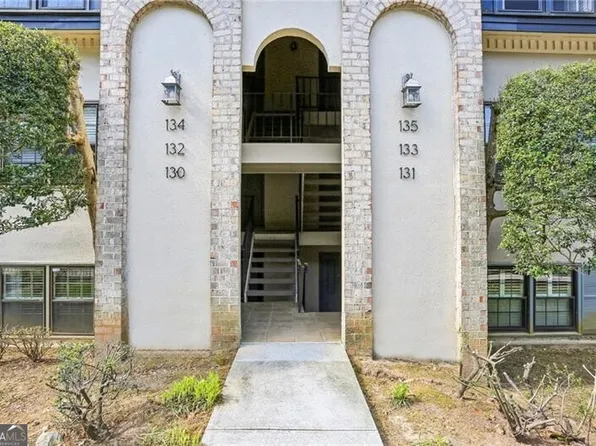 130 Elysian Way NW, Atlanta, GA 30327