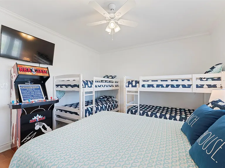 23919 Termini San Luis Pass Rd — Photo 26