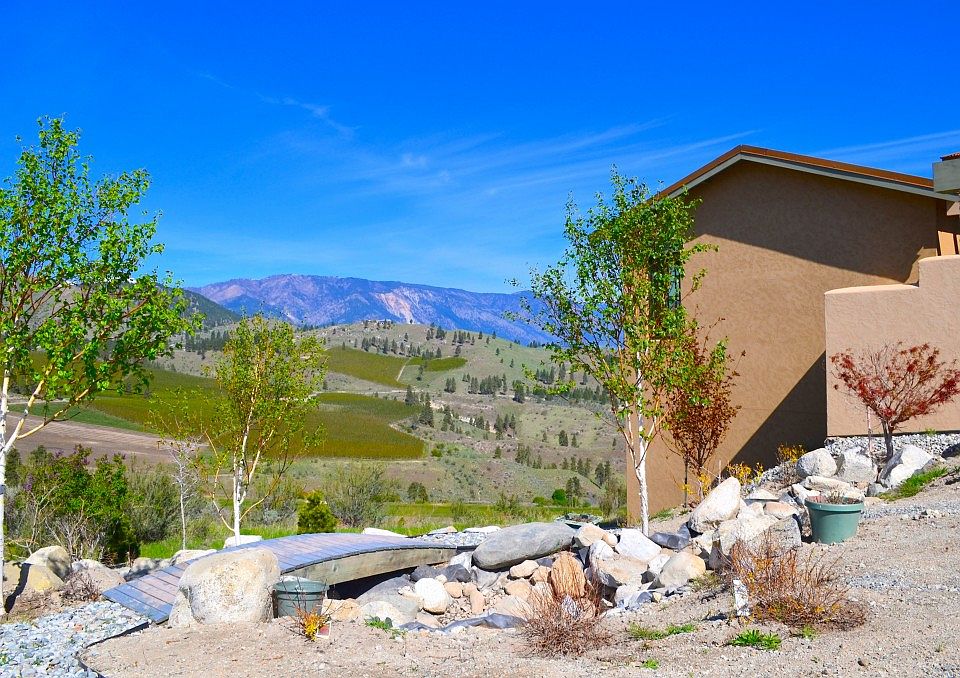 2nd image of 145 Sabio Way
