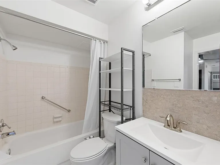 5060 76th Ave N #409 — Photo 11