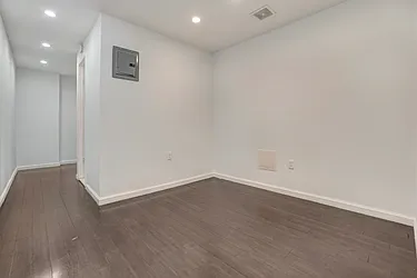 Rented by Creed Realty Group