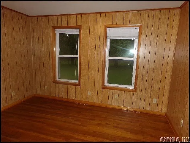 17024 Congo Ferndale Rd — Photo 16