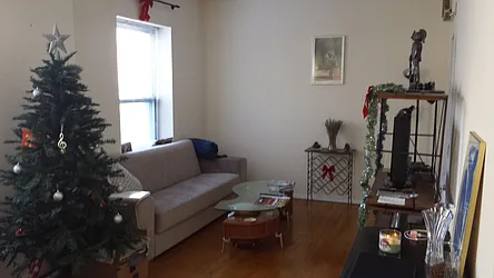 Rented by Jeffrey Mosczyc, LREB