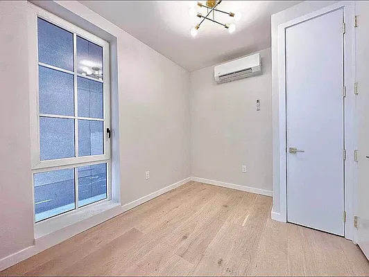 Rented by MADEHOME | media 3