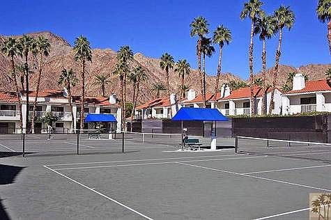4th image of 49452 Avenida Obregon