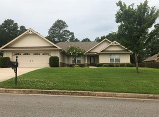 108 Summershade Ct, Harvest, AL 35749