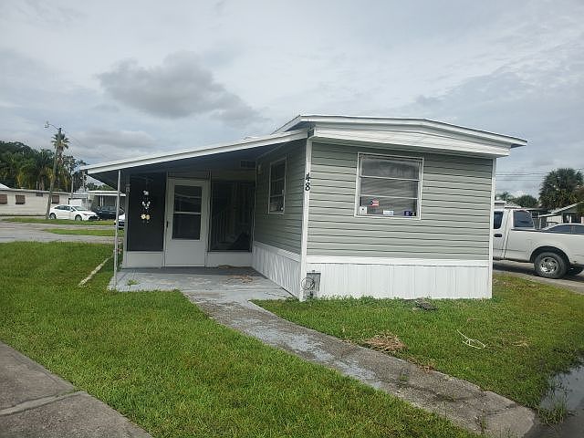 1st image of 2850 New Tampa Hwy #48