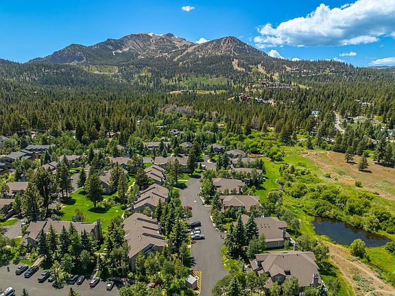 3rd image of 609 Golden Creek Rd #609