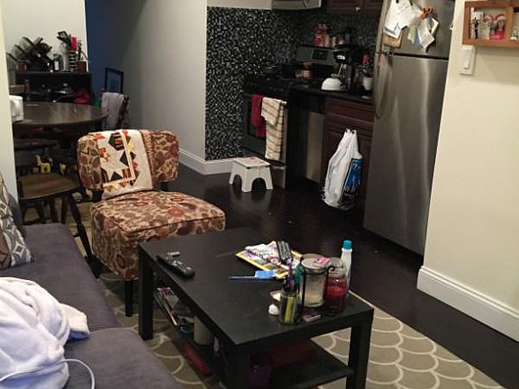 4th image of 507 E 83rd St APT 02B