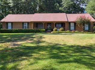 6492 State Highway 51, Opelika, AL 36804