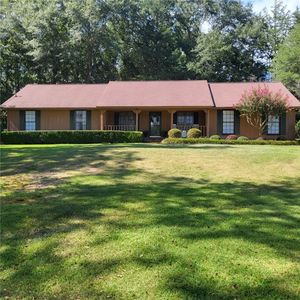 6492 State Highway 51, Opelika, AL, 36804