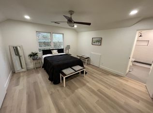 4059 Ridge St, Fair Oaks, CA 95628