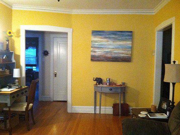 2nd image of 403 S East Ave APT 1