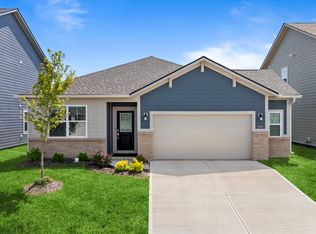 2035 Jasper Brook Ct, Whitestown, IN 46075