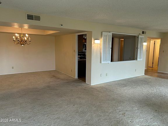 5th image of 7850 E CAMELBACK Road #502