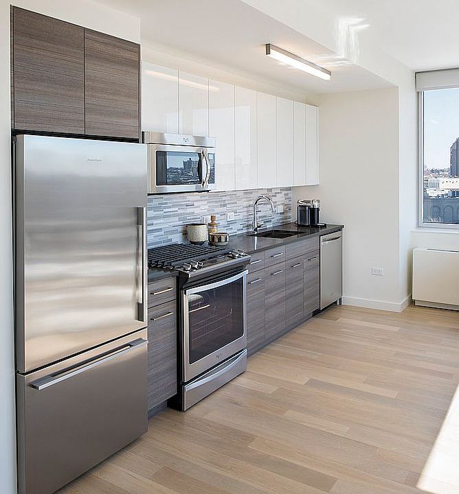 1st image of 333 Schermerhorn St APT 12H