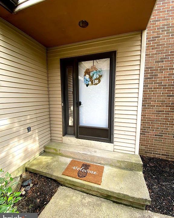 1st image of 116 Hunter Ct