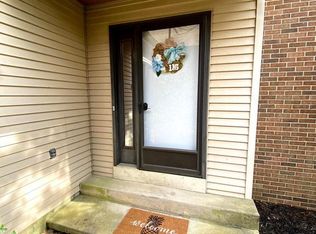116 Hunter Ct, Wilmington, DE