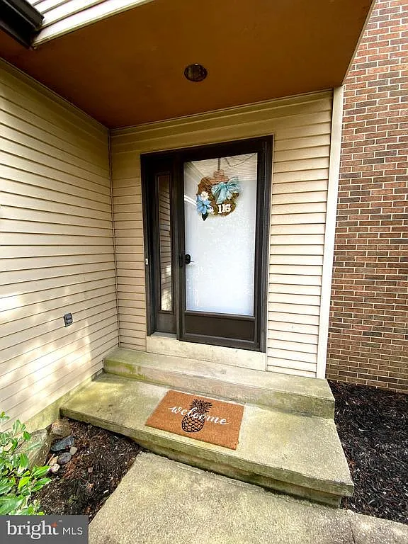 116 Hunter Ct photo 1