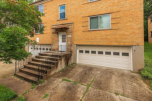 3552 Brotherton Rd #1 Photo 1