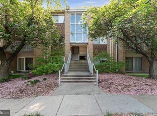 2909 Charing Cross Rd APT 7, Falls Church, VA 22042
