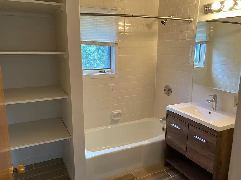 2910 Richard Dr #A — Photo 21