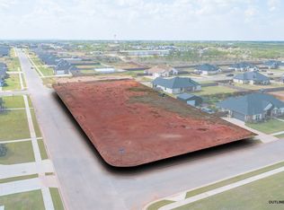 126 Beechcraft Rd, Abilene, TX 79602