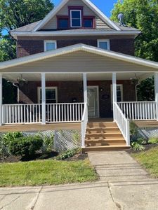 125 Hill Rd, Erie, PA, 16508