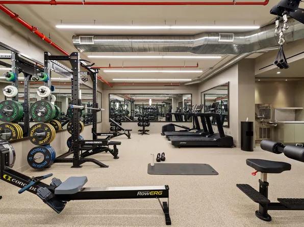 181 Macdougal Street image 23 of 24