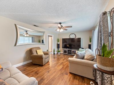 2326 Ramon Dr, Sacramento, CA, 95825