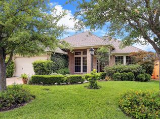 3810 Shadow Cove Dr, Houston, TX 77082