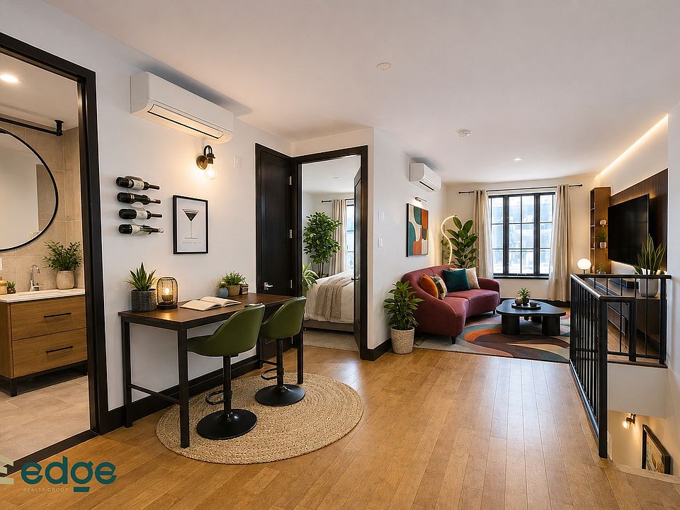 1st image of 82 Jefferson St #01B