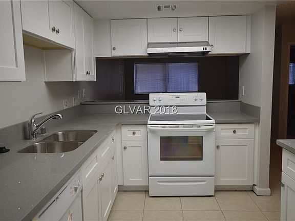 5th image of 240 N Bruce St APT D