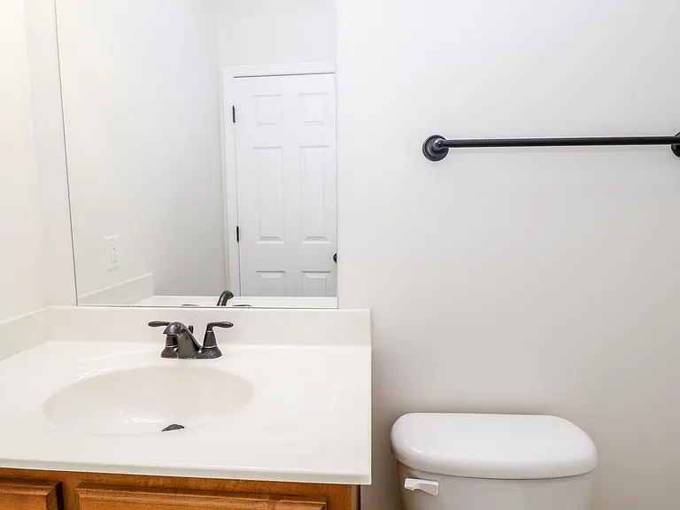 109 Saucer Ln — Photo 12