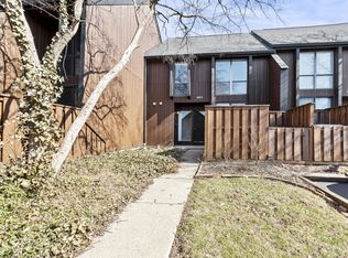 4810 Smoketalk Ln #7, Westerville, OH 43081
