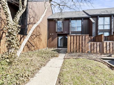 4810 Smoketalk Ln #7, Westerville, OH, 43081