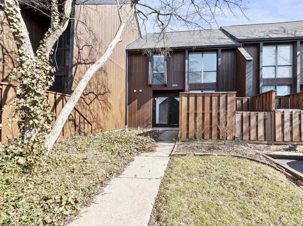 4810 Smoketalk Ln #7, Westerville, OH 43081